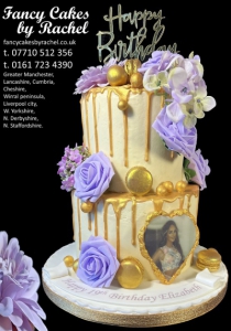 Elizabethbirthday-1