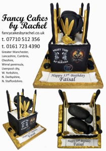 Faisal35thMuayThai-1