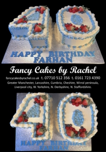 Farhan40thbuttercream-Copy