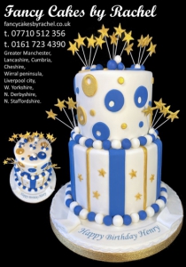 Henryblueandgold-1