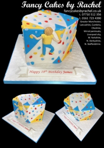 James18thClimbingcake-Copy
