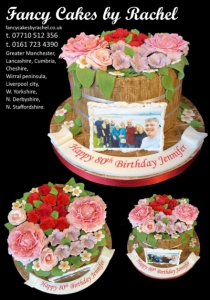 Jennifer8thwoodenplantpot-1