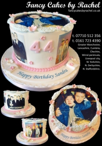 SandrabirthdayBoyzone-1