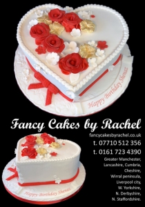 Shenazheartbirthday-1