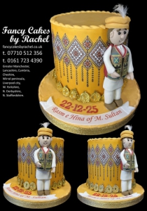 RasmeHinaofMSultan-1