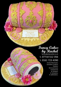 Sangeetdholkipinkgold-1