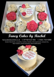 Bentocakebox-1