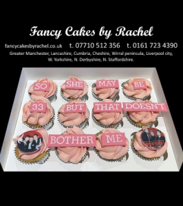 Busted33cupcakes-1