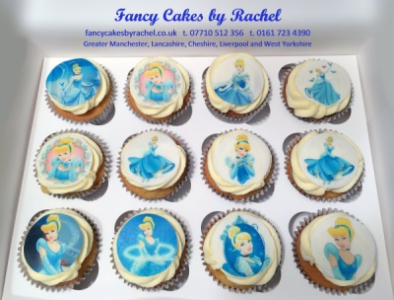 Cinderellacupcakes-1589ecd440d215