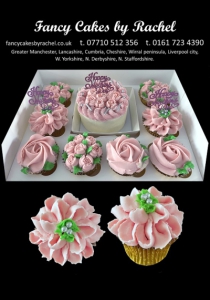 MothersDaybentocakeandcupcakes-1