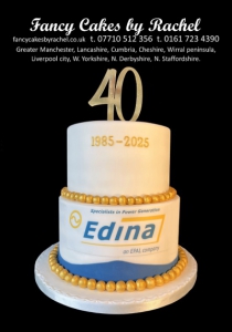 EDINAcake-1