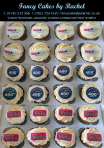 Vets4Petscupcakes57fbef08b3a0f
