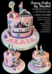 ALAIAFortnite-1