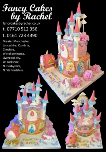 AYDAprincesscastle-1