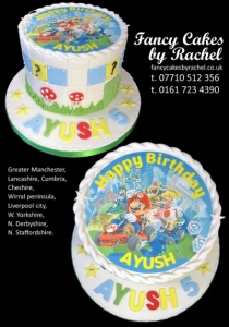 AYUSH5thbirthday-1