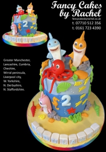 Abdulahadmarinecakesharks-Copy