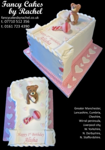 Alishba1stbirthday-Copy