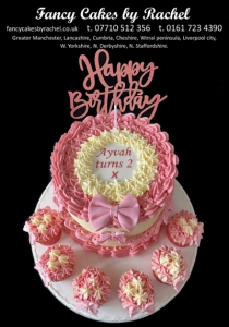 Ayvahturns2-1
