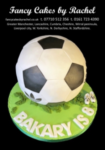 Bakary8thFootball-1
