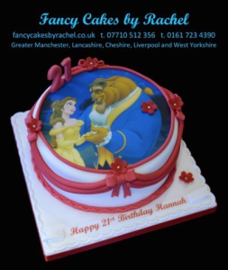 BeautyTheBeastbirthdaycake-1566dd1c2b808a