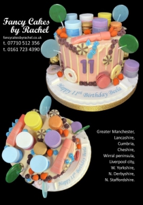 BeelabirthdayLANEIGA-1