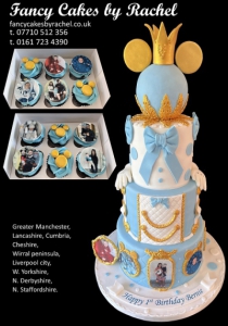 Bernie1stBirthdayMickeyMouse-1