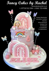ELISE6thBarbie-1