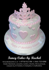 Elanoor1stbirthday-Copy