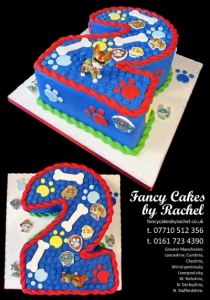 FRANCISNumber2cake-1