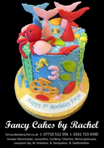 Freya3rdBmarinecake-1