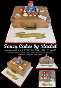 FreyaPaddingtoncake-1