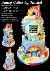 HashimHadeedAhmed1stbirthday-Copy