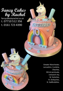 Isabella10Unicorn-Copy