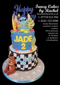 Jade2John7Stitch-1