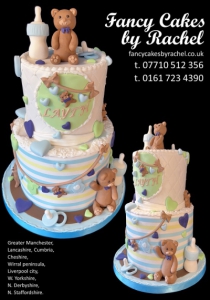 Laythbears-1