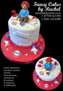 Maddison2ndPaddington-1