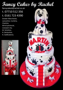 Martin1st3-tierdalmations-1