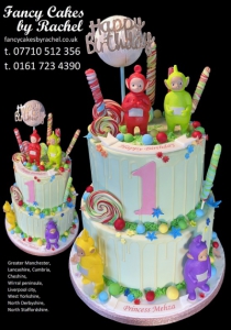 Mehza1stteletubbies-1