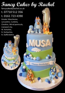 Musa1stBlueycake-1