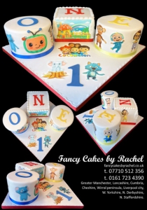 ONE3-cakesCocomelon-1