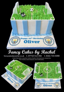 Oliver16thfootballpitchManchesterCity-1