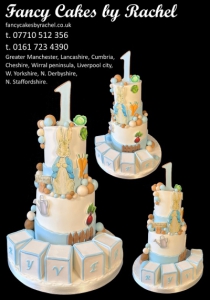 RyverBeatrixPotter-Copy