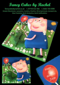 Zoyapeppa-15edcad65ee0af