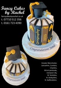 Jamalgraduation-Copy