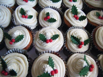 Xmascupcakes14ecb989252f4c