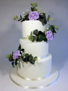 Lilac-16399a9a310d1f
