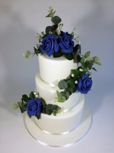 RoyalBlue-16399a9e929019