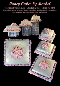 700-Meresilverpink-1