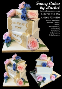 CarrieDominicbooks-Copy