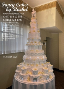 CrownePlazaJohnLennonAirportLiverpool-1